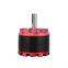 High Performance 24V 36V 190-270KV Max Power 9720RPM 3650w Electric skateboard 6354 Customized Brushless Dc Motor BMM942