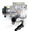 NEW Power Steering Pump  2E0422145B High Quality