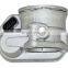 038128063F THROTTLE BODY for AUDI A3 VW GOLF PASSAT 1.9 TDi 038128063L 038128063M 038128063P 714393110 714393160 High Quality