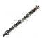 NEW ENGINE Camshaft OEM ERR5250 Fits for 4.0/4.6L