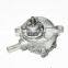 Auto Brake Vacuum Pump OEM 6462300165 724807080 1519098 91039  fits for 3.0L