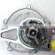 NEW ENGINE BRAKE VACCUM PUMP 6G9N2A451AF 6G9N2A451AG 6G9N2A451AH 31219778 31401152 8692667 LR002573 LR009388  High Quality