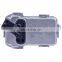 Электронный турбонагнетатель Actuator OEM 59001107126 A2C53351962 11657808166 качественно изготовленное шестеренчатое/винтовое колесо