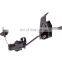 25911640 Spare Tire Winch Wheel Carrier Hoist OEM 88940274 10367115 924-509