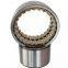 Подшипник шаровый упорный SKF 51107/W64