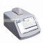 DW-K2800 Spectrophotometer for DNA testing machine