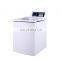 lab coconut oil Centrifuge manufacturer