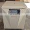DL5M Large Capacity Refrigerated Centirfuge