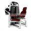New-generation high quality Gym equipment Seated Leg Curl machine TT35