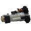 Ianion industrial column chromatography