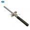 Valve Seat Repair Tools Guide Pilots for Valve Seat Cutter and Grinding Stones Wheels