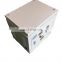 Voltage transformer 220V 3 phase to 380V with cheap price