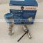TOPDIESEL Common Rail Nozzle G3S47