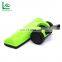 35mm Floor Brush Vacuum Cleaner Hardwood Horse Hair Floor Cleaning Brush