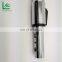 Telescopic Aluminium Tube Vacuum Cleaner Parts Accessories