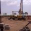600m drilling depth water well drilling rig for sale