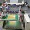 Fully Automatic Screen Printing Machine For PVC Film/Paper