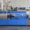 Fully Automatic Cotton Swab Making Machine With Packing And Drying | Cotton Bud Maker Machine  wooden Cotton Swab Making Machine