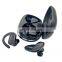High Quality WXYT TWS Best Earphone Wireless  Bluetooth Headset Mp3