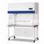 Laboratory Equipment Vertical Horizontal Laminar Air Flow Cabinet Clean Bench