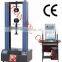 astm e8 standard UTM tensile test machine