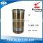 Cylinder Liner For 3406 OE No.:2W6000 / 127WN10