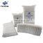 Sterile medical surgical absorbent cotton gauze roll
