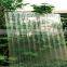 Best Quality Latest Price Corrosion-Resistant Frp Translucent Roofing Sheet