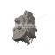 FOMI Genuine ISF3.8 Fuel Injection Pump 5256607 0445020122