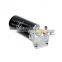 Oil Filter element Assy 1-13201048-1 for ISUZU 6BG1T Diesel Engine Spare Parts