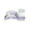 Genuine Mahle Main bearing for sale  for CAT320C Excavator bearing
