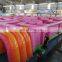 Funny inflatable  maze / inflatable funland for sale