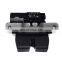 Tailgate Boot Latch Lock For Ford B-Max Fiesta MK6 1761865 8A61A442A66BE