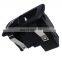 Right or Left REAR POWER Window Switch For Dodge Jeep 04602531AF 4602531AF