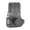 89341-33160 Parking Sensor 89341-48010 For TOYOTA Prado Reiz Sequaia LEXUS GX460 89341-33160-C0