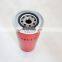 Truck engine parts lube oil filter BT349 1909137 4324909 SE111B 901-136 P551604 LF3366 BT349