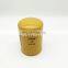 Machinery engine oil filter 399-1442