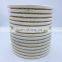CJC filter insert oil filter element B27/27 PA5601301