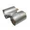 2430 inner rotor 24mm dc brushless  oscillator  motor  12v 7000rpm