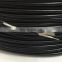 Top Quality awm 1185 Single Cored Shielded Cable Made In China