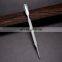 Double Use Tool For Nail Pusher Nail Gel Polish Remover Cuticle Pusher Lacquer Cleaner Tool Nail Art For Beauty