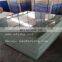 PE 100/PE 300/PE 500/PE 1000 HDPE/UHMWPE Plastic Sheet