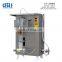 SJ-1000 vertical liquid packaging machine price, sachet water machine, lime liquid pouch packing machine