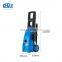 steam car wash machine price, portable water spray high pressure car washing machine