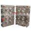 China guangzhou oem tooling prototype mold custom high precision cnc machined plastic medical equipment parts mould