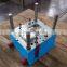 Stainless steel Injection Mould,metal injection molding