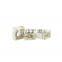 20x23.5x11.8mm 300v Automotive Battery Protection Fuse Type ABF Fuse For Car,Boat