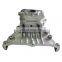 96878100 25193452   25189699 96992000 Chinese manufacturer oil pump for the Chevrolet SPARK L4 2012