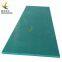 Black and white UHMW polyethylene  UHMWPE sheet/board/plate/panel