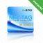 Smart Phone Payment ISO14443A NFC Tag with Custom Printing